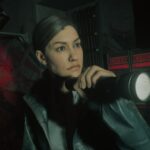 Los mejores juegos de PC que NO están en Steam