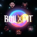 Cómo conseguir las 42 evoluciones en Ball x Pit