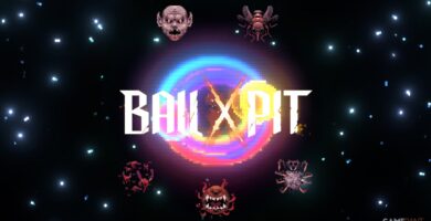 Cómo conseguir las 42 evoluciones en Ball x Pit