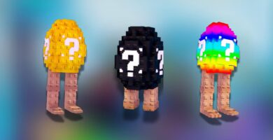 Guía de huevos de Plants vs Brainrots (probabilidades y tiempo de generación)