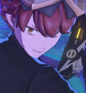 Todas las artes cruzadas en Digimon Story Time Stranger