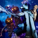 Guía de eventos Echoes of the Dead en Black Ops 6 y Warzone