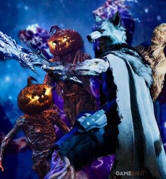 Guía de eventos Echoes of the Dead en Black Ops 6 y Warzone