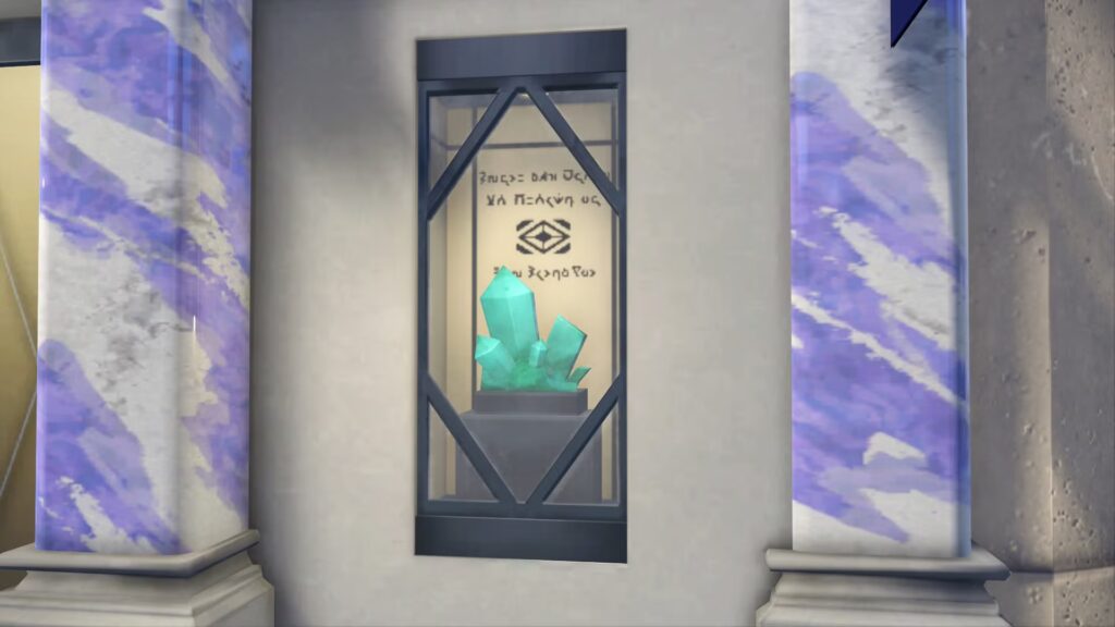 Todos los Pokémon que evolucionan a partir de piedras en Legends ZA