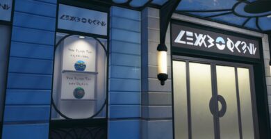 Guía de todos los tipos y ubicaciones de Poke Ball