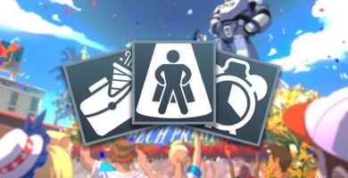 Cómo obtener todos los trofeos/logros en Dispatch