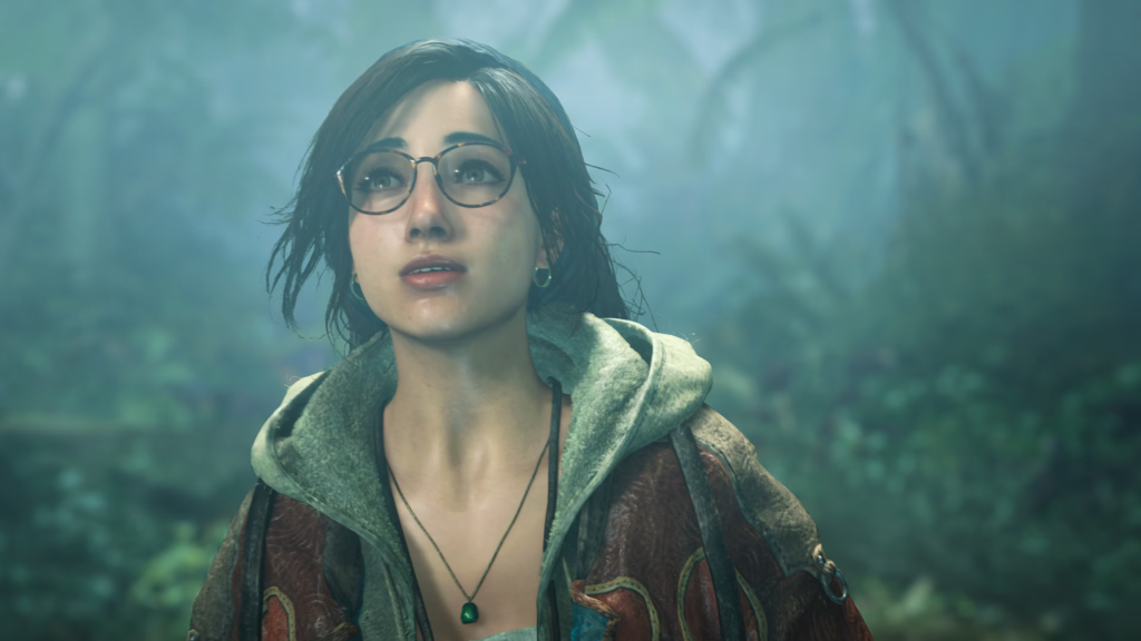 Juegos con los bucles de juego más adictivos y satisfactorios