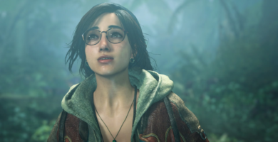 Juegos con los bucles de juego más adictivos y satisfactorios