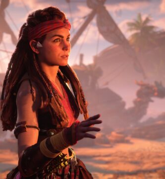 Los mejores juegos de mundo abierto con combate basado en la ciencia