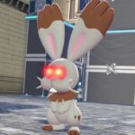 Pokemon Legends ZA: ¿Qué son los Pokémon Alfa?