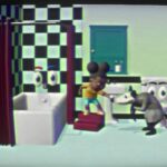 Amanda The Adventurer 2 - Tráiler oficial de la fecha de lanzamiento de la consola