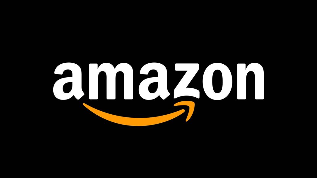 Los servicios web de Amazon están caídos