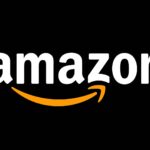 Los servicios web de Amazon están caídos