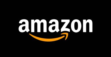 Los servicios web de Amazon están caídos