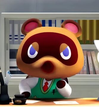 El próximo juego de PS5 se parece exactamente a Animal Crossing