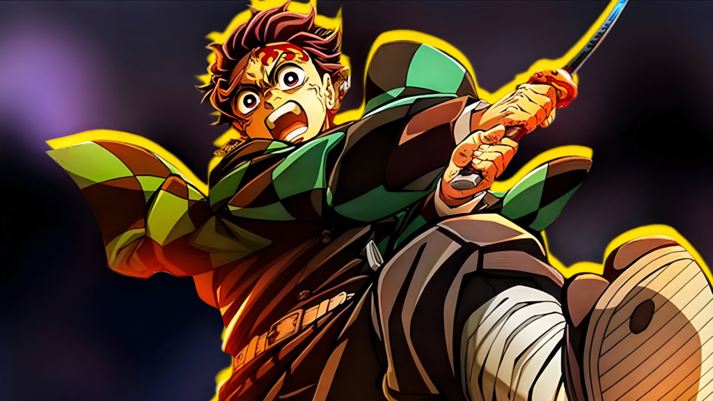 Los 9 personajes más fuertes vivos en Infinity Castle Parte 2