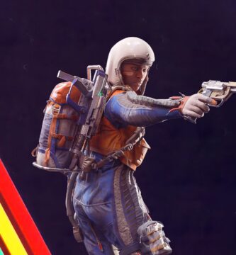 ARC Raiders adelanta planes posteriores al lanzamiento