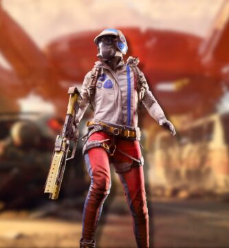 Cómo obtener equipamiento gratuito en ARC Raiders