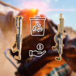 ¿Qué artículos debería vender o reciclar primero en ARC Raiders?