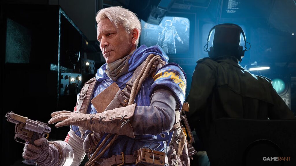 Se filtró el nivel máximo de ARC Raiders