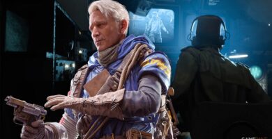 Se filtró el nivel máximo de ARC Raiders