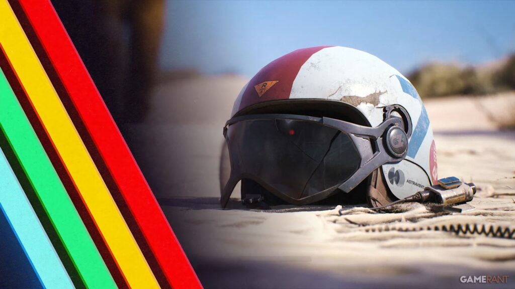 Arc Raiders tiene una pequeña característica de calidad de vida que se adapta perfectamente a mi vida real