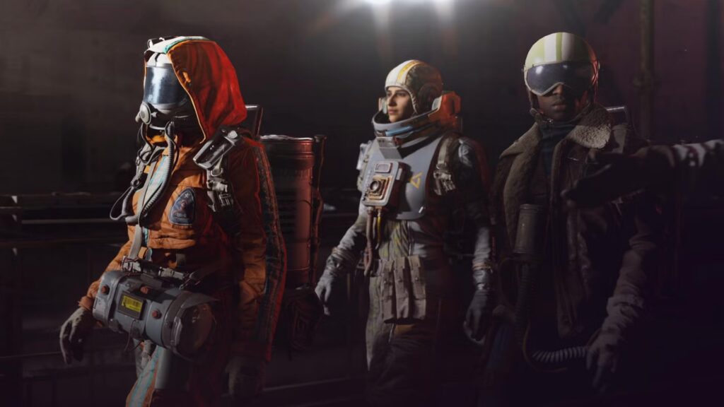 ARC Raiders revela nuevos cambios basados en los comentarios del Server Slam de octubre