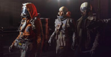 ARC Raiders revela nuevos cambios basados ​​en los comentarios del Server Slam de octubre