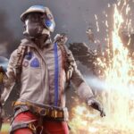 Arc Raiders Server Slam está explotando en Steam