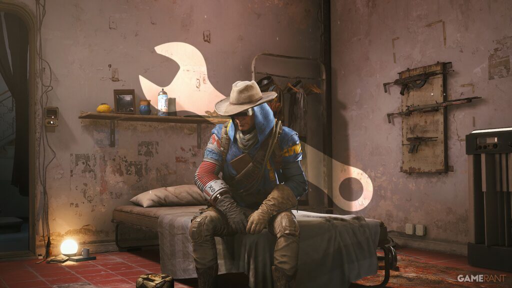 Desbloquea esta habilidad de Arc Raiders lo antes posible
