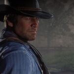 Los mejores juegos de mundo abierto en los que se siente genial simplemente existir