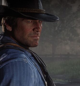 Los mejores juegos de mundo abierto en los que se siente genial simplemente existir