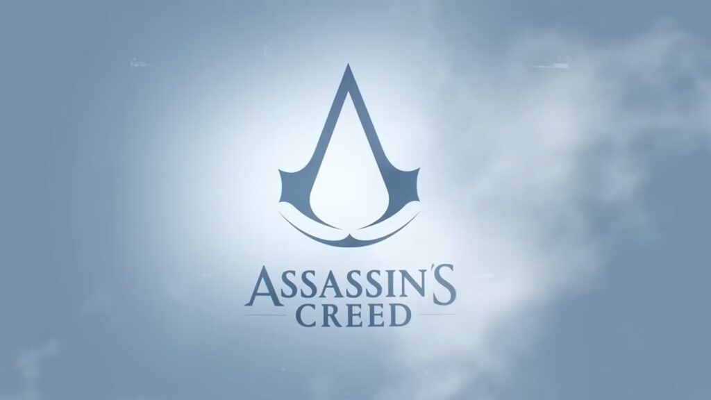 'No me alejé' El exjefe de la franquicia Assassin's Creed aclara su salida de Ubisoft