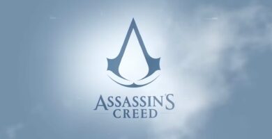 'No me alejé' El exjefe de la franquicia Assassin's Creed aclara su salida de Ubisoft