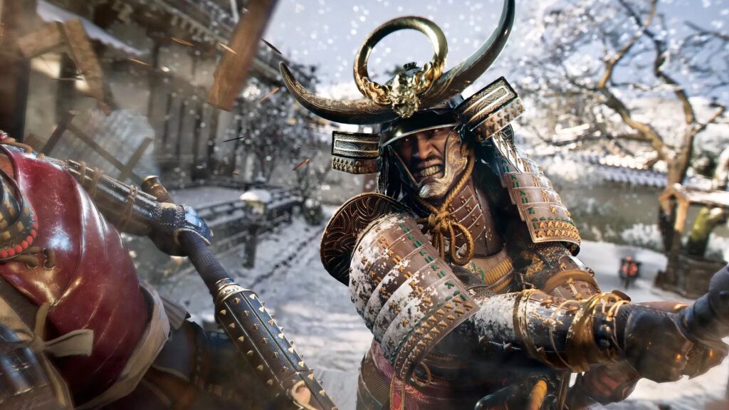 El jefe de Assassin's Creed ha dejado Ubisoft