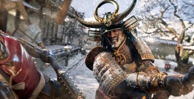 El jefe de Assassin's Creed ha dejado Ubisoft