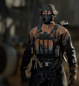 Cómo completar todos los desafíos de la clase de asalto