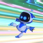 Los mejores juegos que SOLO puedes jugar en PS5