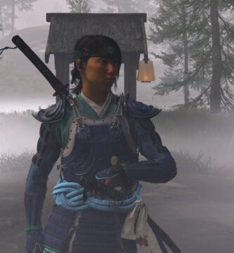 Consejos sencillos para arruinar tu partida de Ghost Of Yotei