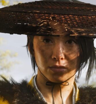 Las mejores habilidades para obtener primero en Ghost of Yotei