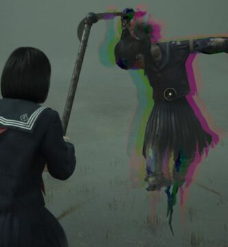 Silent Hill F se basa en el peor juego de la serie para hacer una declaración mucho más grande, y le estoy rogando a otros enemigos de mensajes cortos que le dé una oportunidad