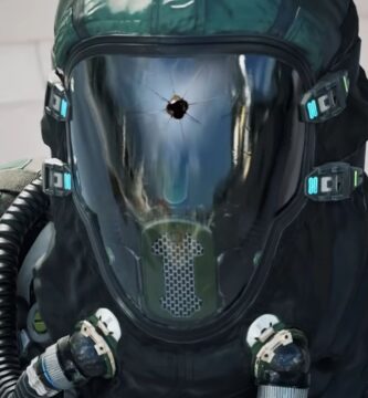 Black Ops 7 Beta Playlist "Donde la habilidad se considera mínimamente" Obtiene el sello de aprobación del destacado dislidor de bacalao y ex cubo de FPS Pro: "en realidad es un poco agradable"