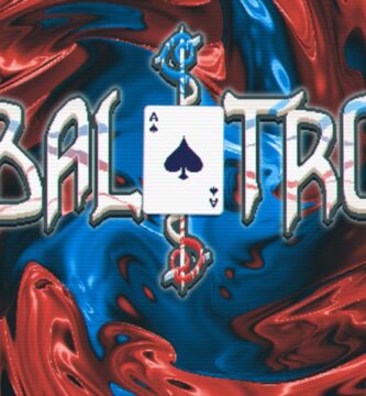 Las mejores modificaciones de Balatro para disfrutar en 2025