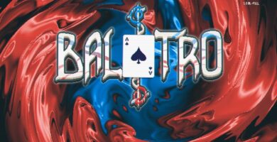 Las mejores modificaciones de Balatro para disfrutar en 2025