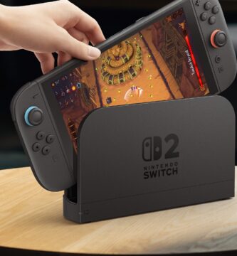 Ball x Pit es mi nueva obsesión con Roguelite y ahora es aún mejor en Switch 2