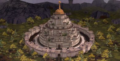 Los mejores juegos que son simplemente una jugabilidad ininterrumpida