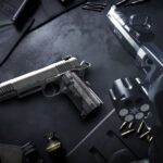 El arma más potente de Battlefield 6 es perfecta para todos, menos para mí