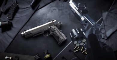 El arma más potente de Battlefield 6 es perfecta para todos, menos para mí