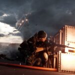 Las mejores campañas de Battlefield, clasificadas