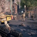 Juegos FPS que son tan divertidos como Battlefield 6